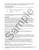 A441: Design-Builder and Subcontractor Agreement - Design-Build