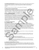 A441: Design-Builder and Subcontractor Agreement - Design-Build