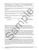 A441: Design-Builder and Subcontractor Agreement - Design-Build