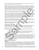 A481: Construction Manager and Modular Subcontractor Agreement - Volumetric Modular Construction