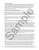 A481: Construction Manager and Modular Subcontractor Agreement - Volumetric Modular Construction