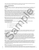 A481: Construction Manager and Modular Subcontractor Agreement - Volumetric Modular Construction