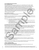 A481: Construction Manager and Modular Subcontractor Agreement - Volumetric Modular Construction