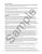 A481: Construction Manager and Modular Subcontractor Agreement - Volumetric Modular Construction