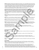 A481: Construction Manager and Modular Subcontractor Agreement - Volumetric Modular Construction