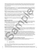 A481: Construction Manager and Modular Subcontractor Agreement - Volumetric Modular Construction