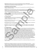 A481: Construction Manager and Modular Subcontractor Agreement - Volumetric Modular Construction
