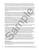 A481: Construction Manager and Modular Subcontractor Agreement - Volumetric Modular Construction