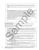 B141: Design-Builder and Architect Agreement - Traditional Design-Build
