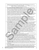 B141: Design-Builder and Architect Agreement - Traditional Design-Build