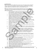 B141: Design-Builder and Architect Agreement - Traditional Design-Build