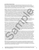 B141: Design-Builder and Architect Agreement - Traditional Design-Build