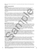 B141: Design-Builder and Architect Agreement - Traditional Design-Build
