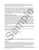 B141: Design-Builder and Architect Agreement - Traditional Design-Build