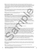 B141: Design-Builder and Architect Agreement - Traditional Design-Build