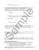 B141: Design-Builder and Architect Agreement - Traditional Design-Build