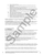 B141: Design-Builder and Architect Agreement - Traditional Design-Build