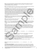 B141PDB: Design-Builder and Architect Agreement - Progressive Design-Build