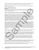 B141PDB: Design-Builder and Architect Agreement - Progressive Design-Build