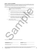B141PDB: Design-Builder and Architect Agreement - Progressive Design-Build