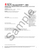 B181: Owner and Architect Agreement - Volumetric Modular Construction