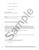 B181: Owner and Architect Agreement - Volumetric Modular Construction