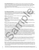 B181: Owner and Architect Agreement - Volumetric Modular Construction
