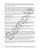 B181: Owner and Architect Agreement - Volumetric Modular Construction