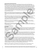 B181: Owner and Architect Agreement - Volumetric Modular Construction