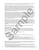 B181: Owner and Architect Agreement - Volumetric Modular Construction