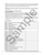 B181: Owner and Architect Agreement - Volumetric Modular Construction
