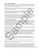 B181: Owner and Architect Agreement - Volumetric Modular Construction