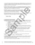 B181: Owner and Architect Agreement - Volumetric Modular Construction