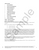 C141: Owner and Consultant Agreement - Design-Build