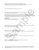 C141: Owner and Consultant Agreement - Design-Build
