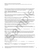 C141: Owner and Consultant Agreement - Design-Build