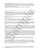 C141: Owner and Consultant Agreement - Design-Build