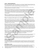 C141: Owner and Consultant Agreement - Design-Build
