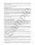 C141: Owner and Consultant Agreement - Design-Build