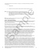 C141: Owner and Consultant Agreement - Design-Build