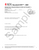 C441: Architect and Consultant Agreement - Design-Build