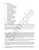 C441: Architect and Consultant Agreement - Design-Build