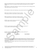 C441: Architect and Consultant Agreement - Design-Build