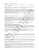 C441: Architect and Consultant Agreement - Design-Build