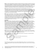 C441: Architect and Consultant Agreement - Design-Build