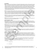 C441: Architect and Consultant Agreement - Design-Build