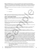 C441: Architect and Consultant Agreement - Design-Build