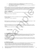 C441: Architect and Consultant Agreement - Design-Build