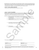 C441: Architect and Consultant Agreement - Design-Build