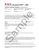 G744: Certificate of Substantial Completion - Design-Build